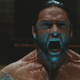 Image for article titled 8 Superhero Origins the Movies Got Right (and 8 That They Messed Up)